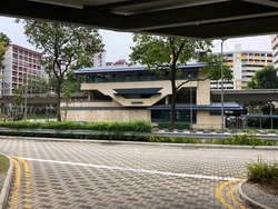 Keat Hong Link (Choa Chu Kang), HDB 5 Rooms #205494131